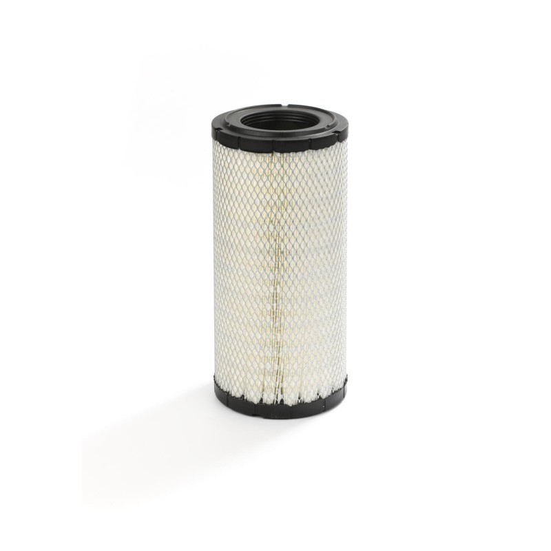 FILTRO AIRE EXTERNO