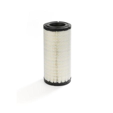 FILTRO AIRE EXTERNO