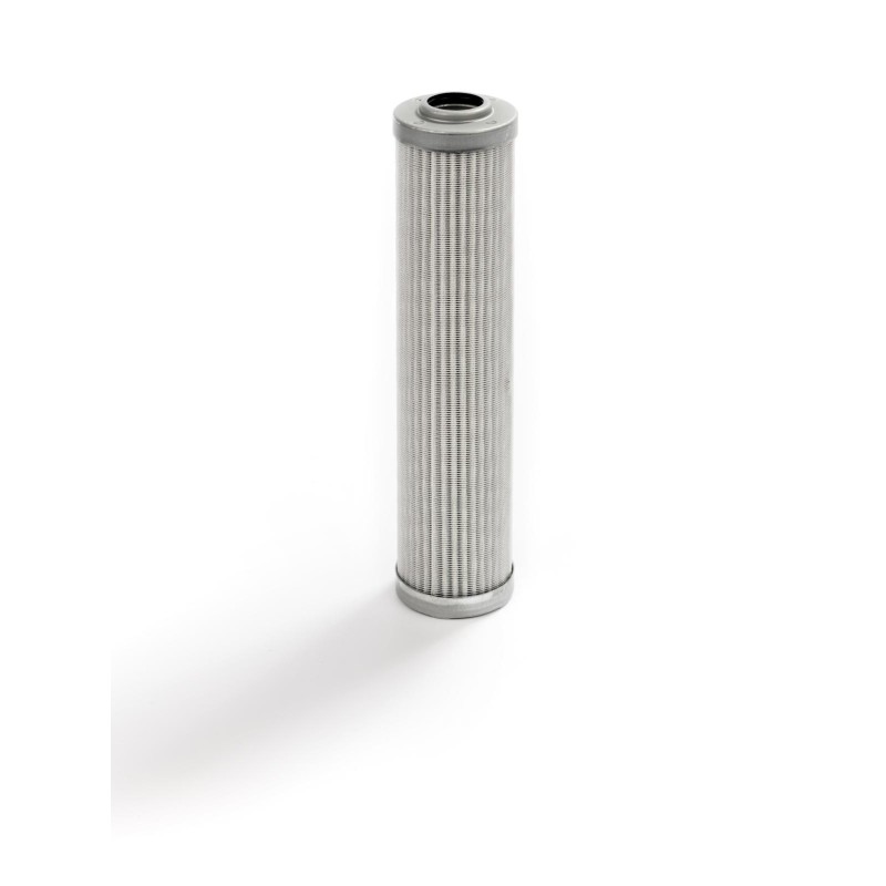 FILTRO ACEITE HIDRAULICO