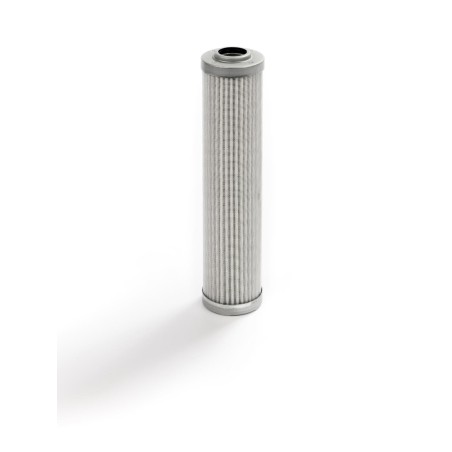 FILTRO ACEITE HIDRAULICO