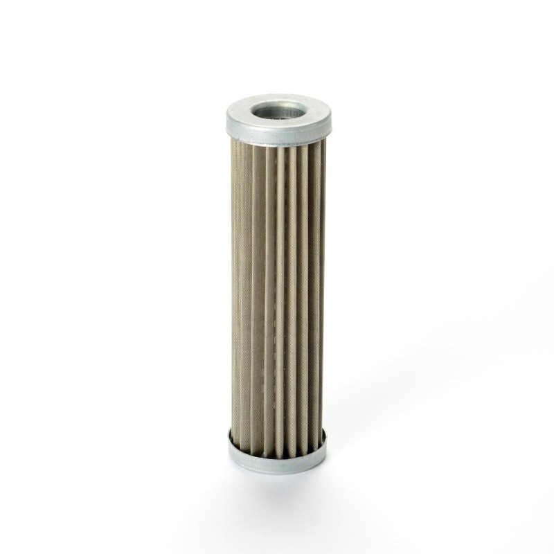 FILTRO ACEITE HIDRAULICO