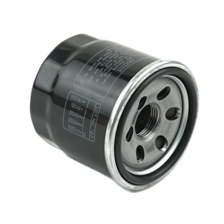FILTRO ACEITE MOTOR