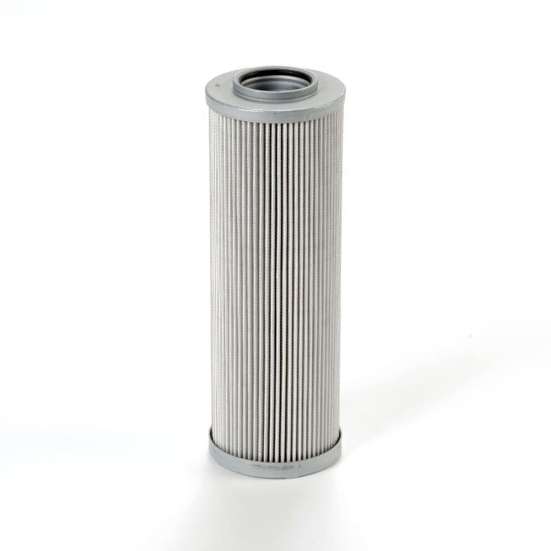 FILTRO ACEITE HIDRAULICO