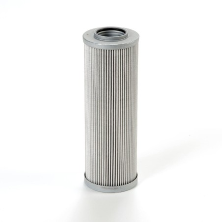 FILTRO ACEITE HIDRAULICO