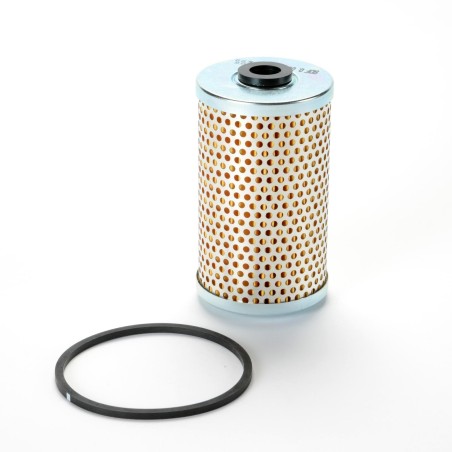 FILTRO COMBUSTIBLE