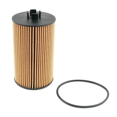 FILTRO ACEITE MOTOR