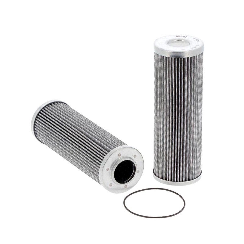 FILTRO ACEITE HIDRAULICO
