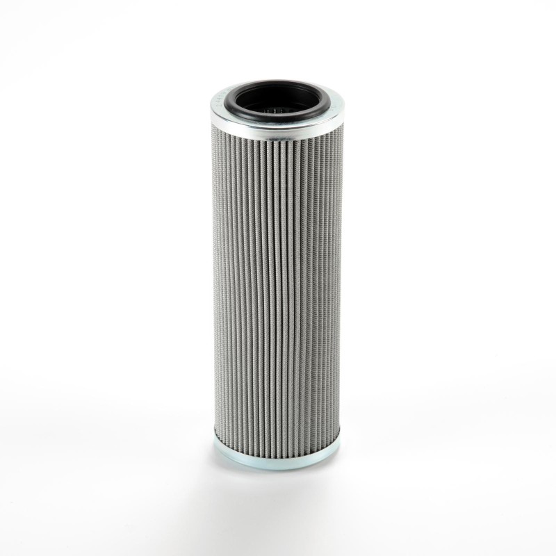 FILTRO ACEITE HIDRAULICO