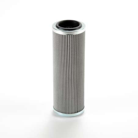 FILTRO ACEITE HIDRAULICO