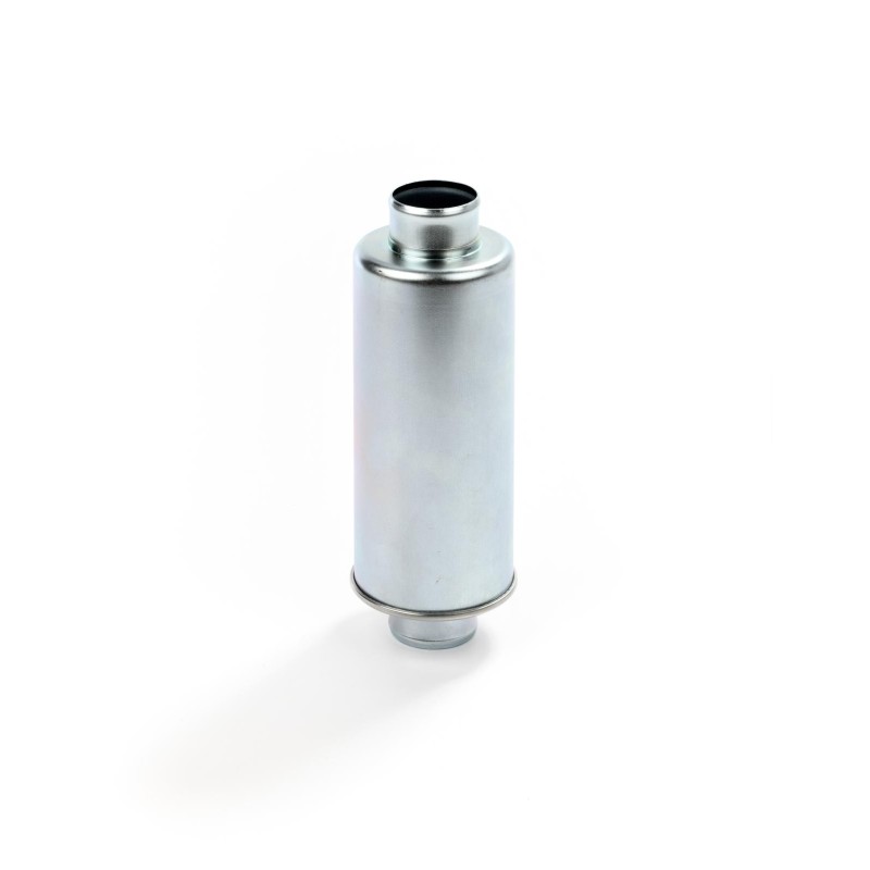 FILTRO ACEITE HIDRAULICO
