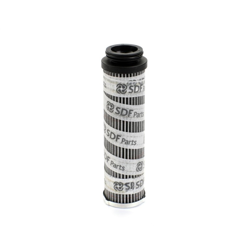 FILTRO ACEITE HIDRAULICO