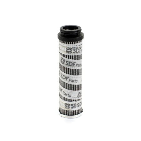 FILTRO ACEITE HIDRAULICO