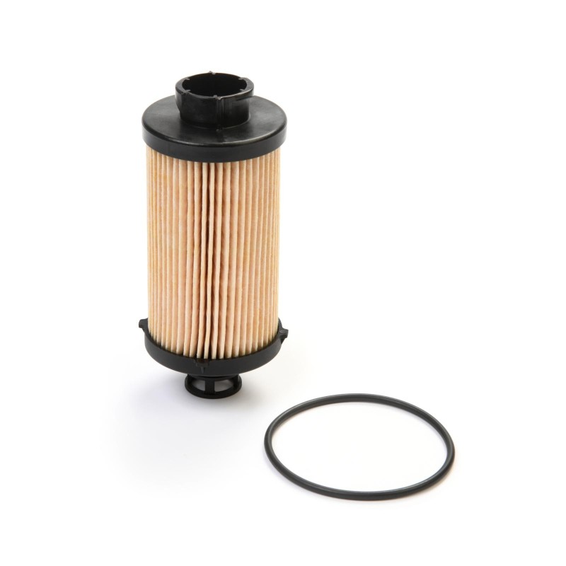 FILTRO COMBUSTIBLE