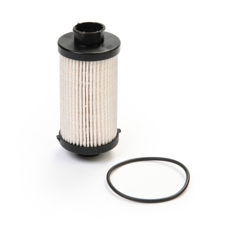FILTRO COMBUSTIBLE
