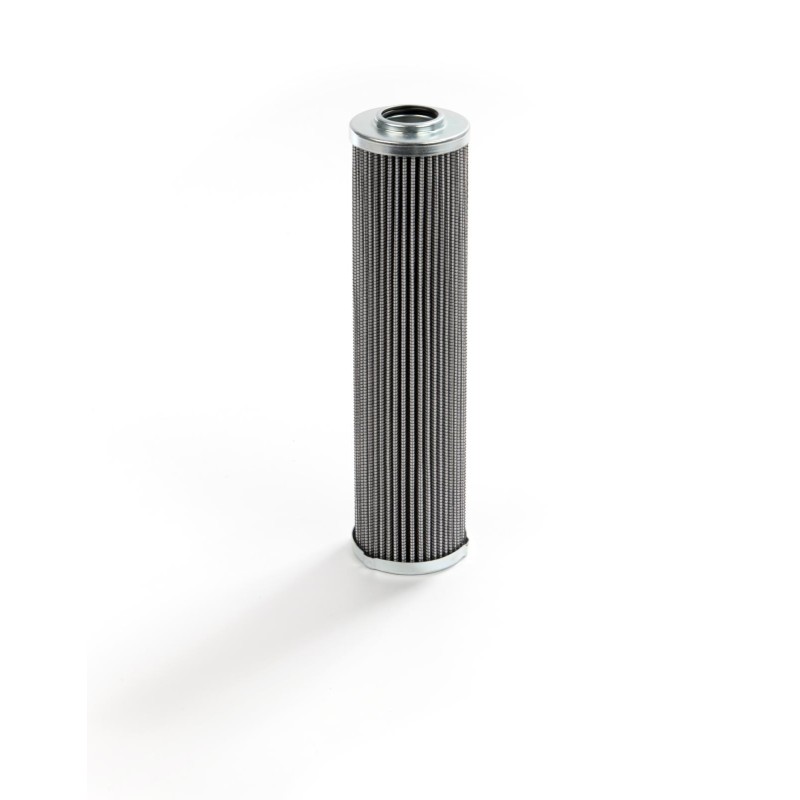FILTRO ACEITE HIDRAULICO