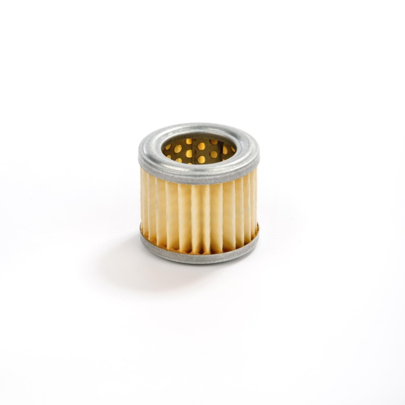 FILTRO COMBUSTIBLE