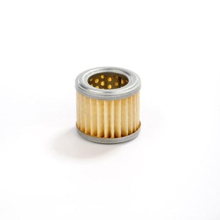FILTRO COMBUSTIBLE