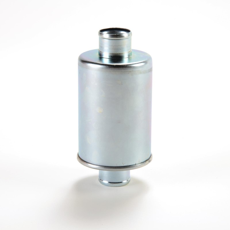 FILTRO ACEITE HIDRAULICO