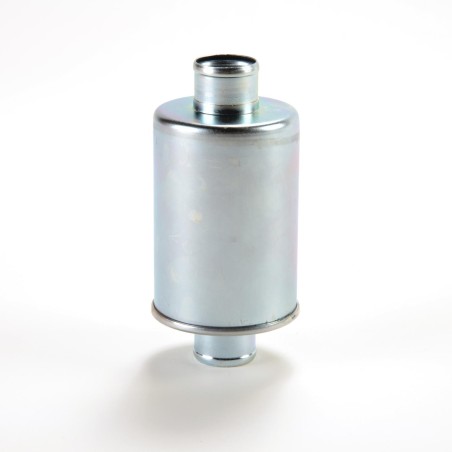 FILTRO ACEITE HIDRAULICO