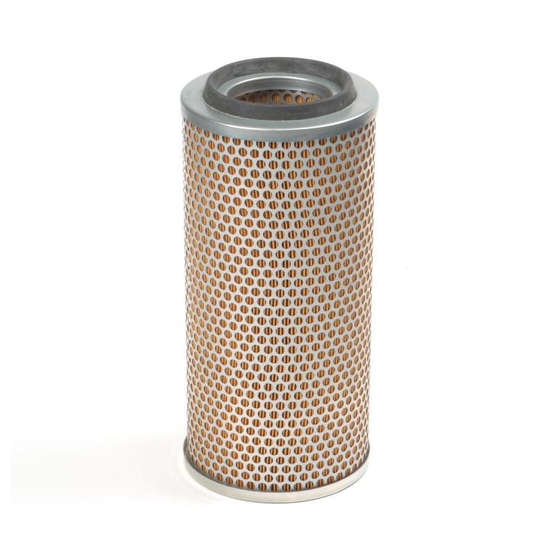 FILTRO AIRE EXTERNO
