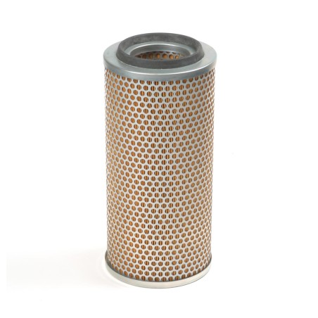 FILTRO AIRE EXTERNO