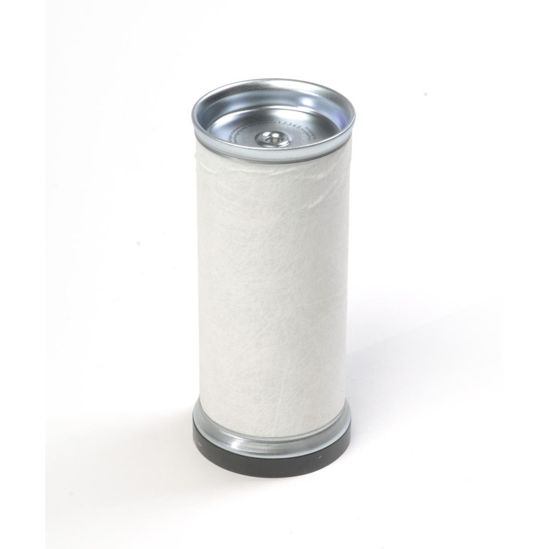 FILTRO AIRE INTERNO