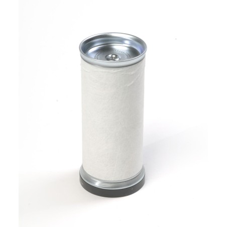 FILTRO AIRE INTERNO