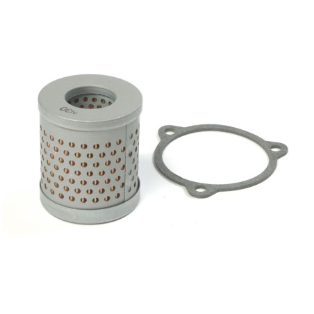 FILTRO ACEITE HIDRAULICO