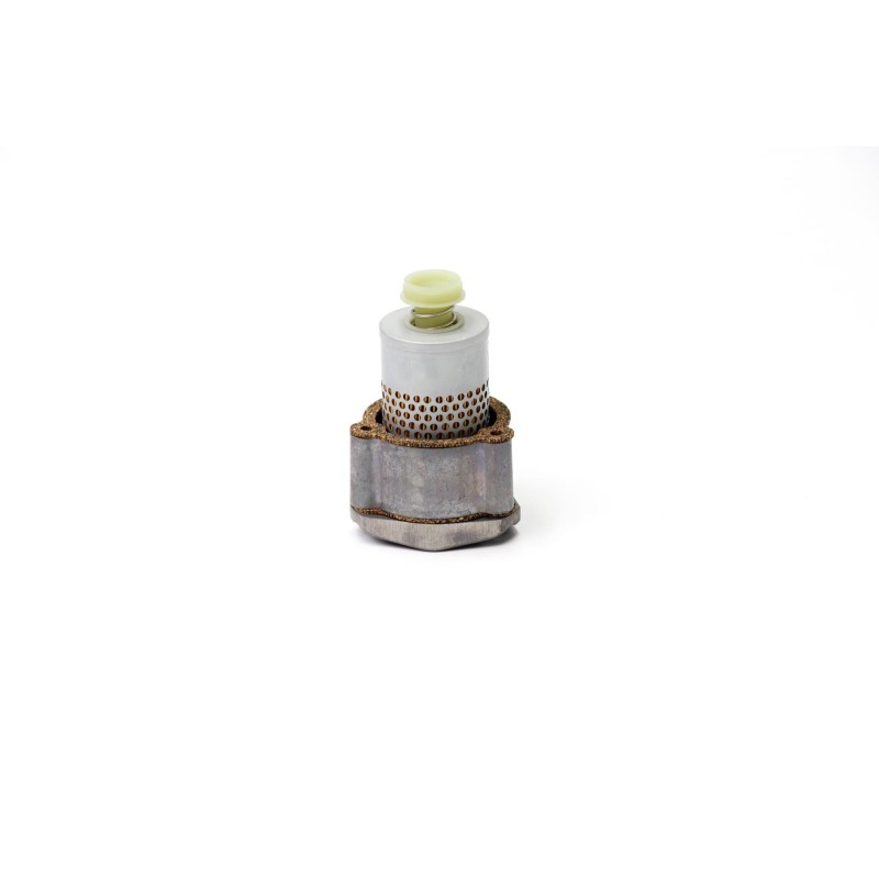 FILTRO ACEITE HIDRAULICO
