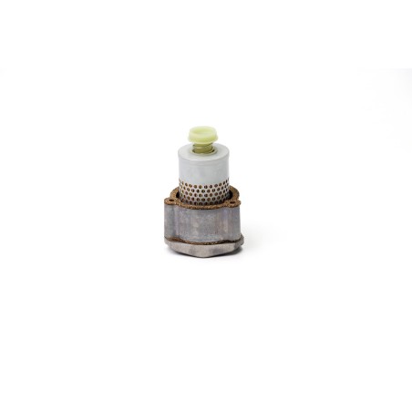FILTRO ACEITE HIDRAULICO