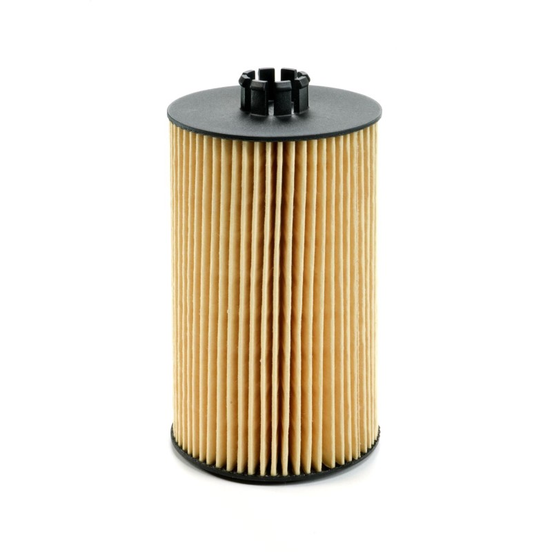 FILTRO ACEITE MOTOR