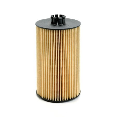 FILTRO ACEITE MOTOR