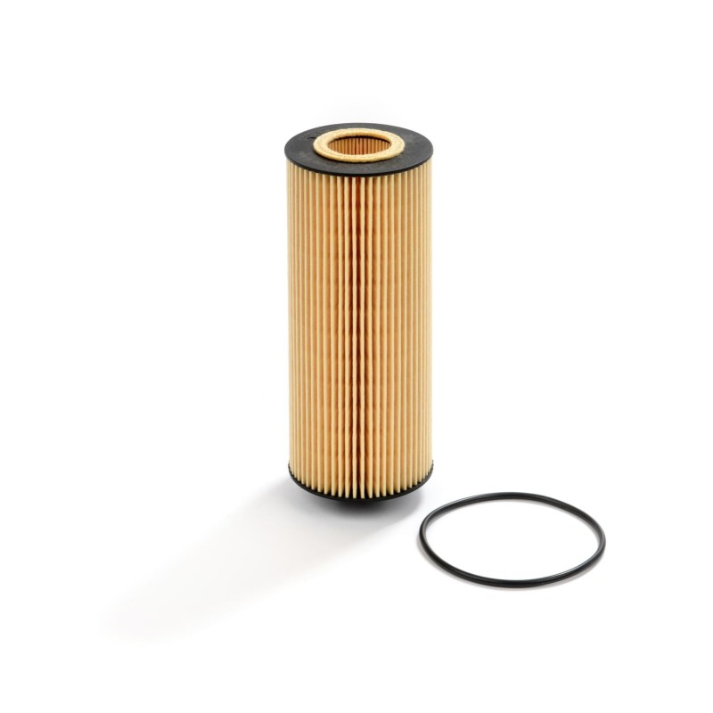FILTRO ACEITE MOTOR
