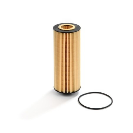 FILTRO ACEITE MOTOR