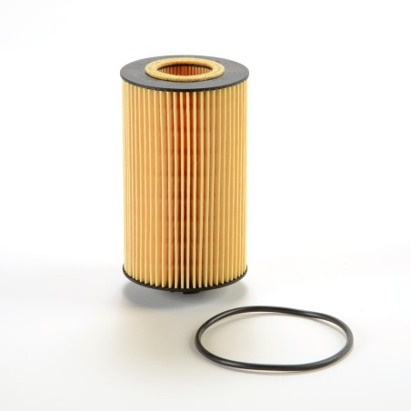 FILTRO ACEITE MOTOR