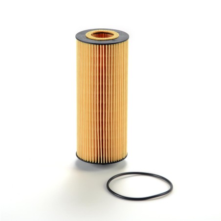 FILTRO ACEITE MOTOR