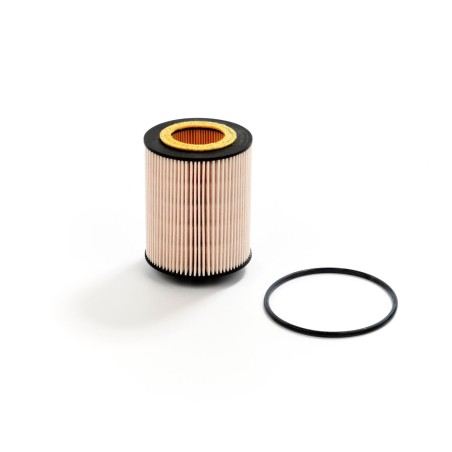 FILTRO COMBUSTIBLE