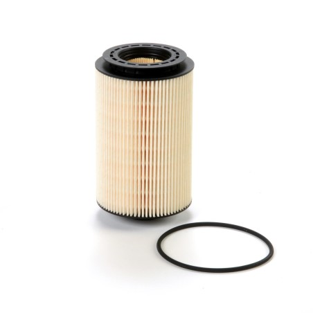 FILTRO COMBUSTIBLE