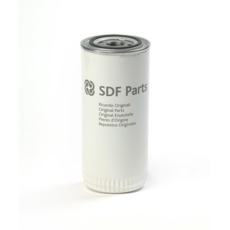 FILTRO ACEITE HIDRAULICO