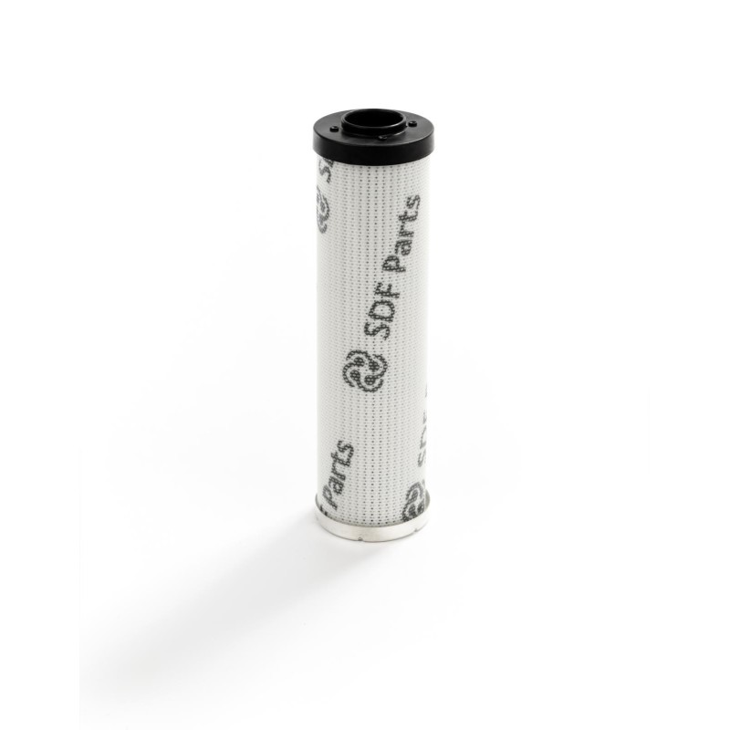 FILTRO ACEITE HIDRAULICO