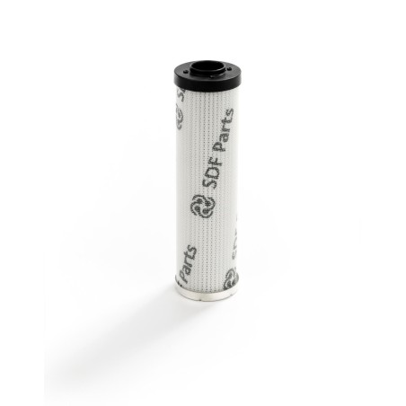 FILTRO ACEITE HIDRAULICO