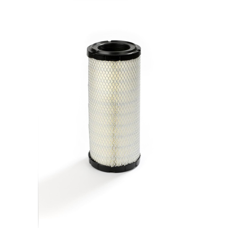 FILTRO DE AIRE EXTERNO