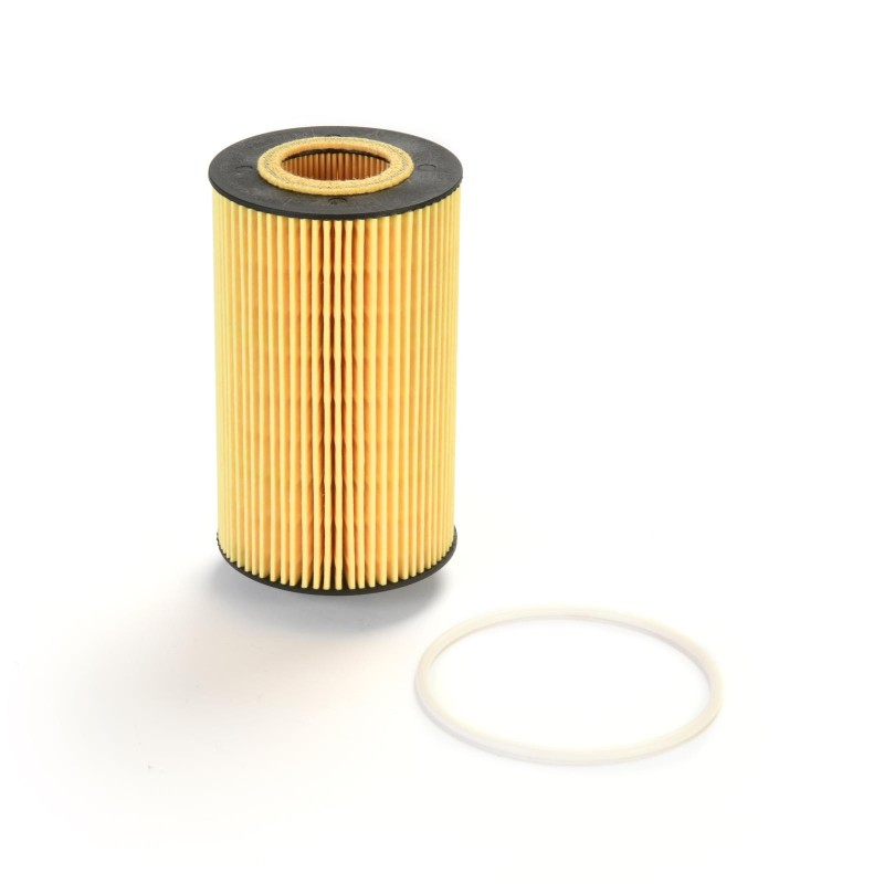 FILTRO ACEITE MOTOR