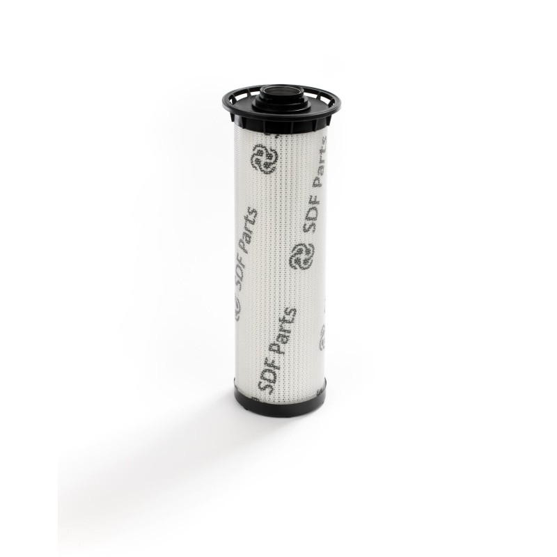 FILTRO ACEITE HIDRAULICO