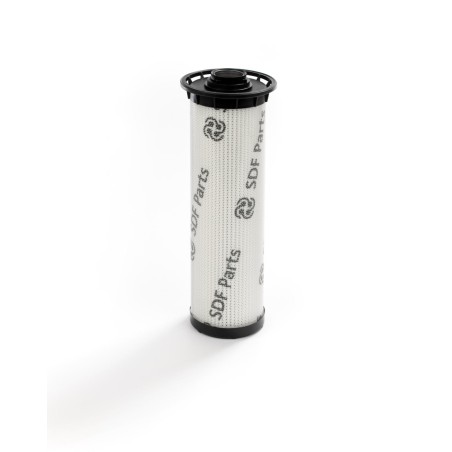 FILTRO ACEITE HIDRAULICO