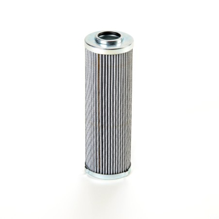 FILTRO ACEITE HIDRAULICO
