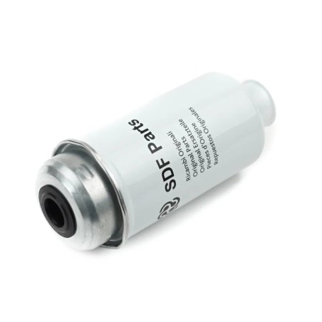 FILTRO COMBUSTIBLE