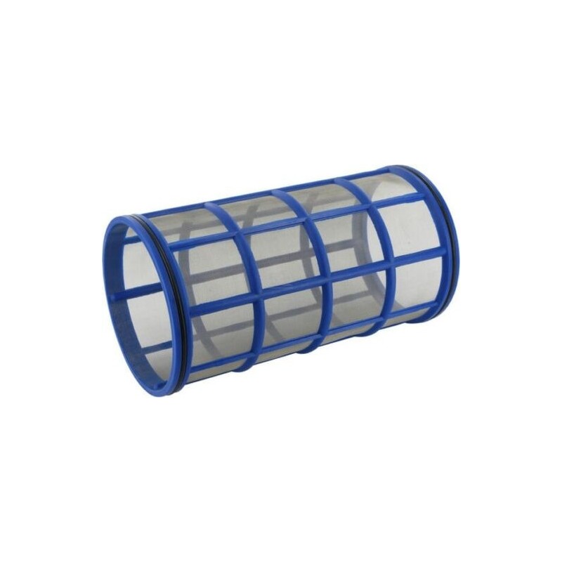 MALLA FILTRO asp 107x200 50 mesh