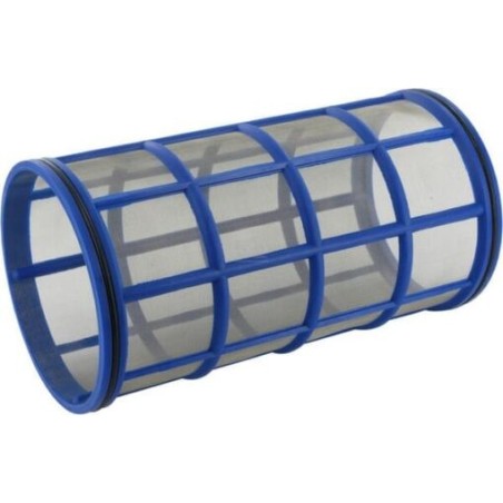 MALLA FILTRO asp 107x200 50 mesh