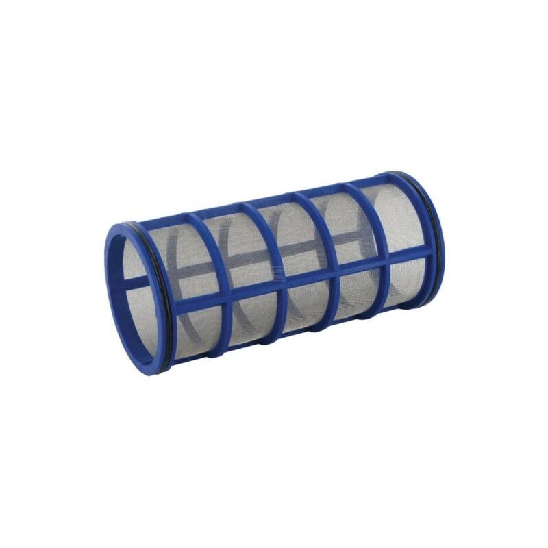 FILTRO 160l/m 78x167 50mesh